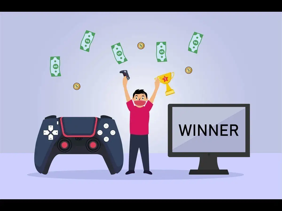 GST to be charged on full value of the deposit Supreme Court settles India online money gaming tax dispute Know what it means for you